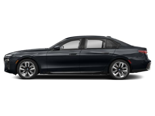 bmw 7 series 2024 WBA23EH02RCR54856 image bmw 7 series 2024 WBA23EH02RCR54856 image